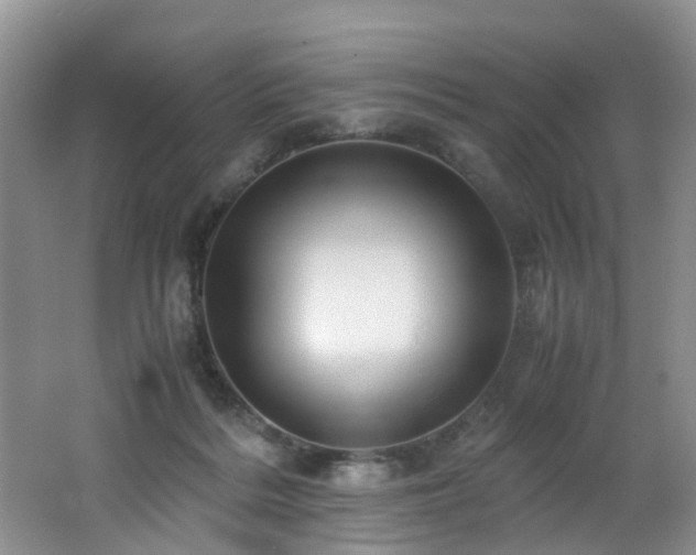 X0000062800220200512221413