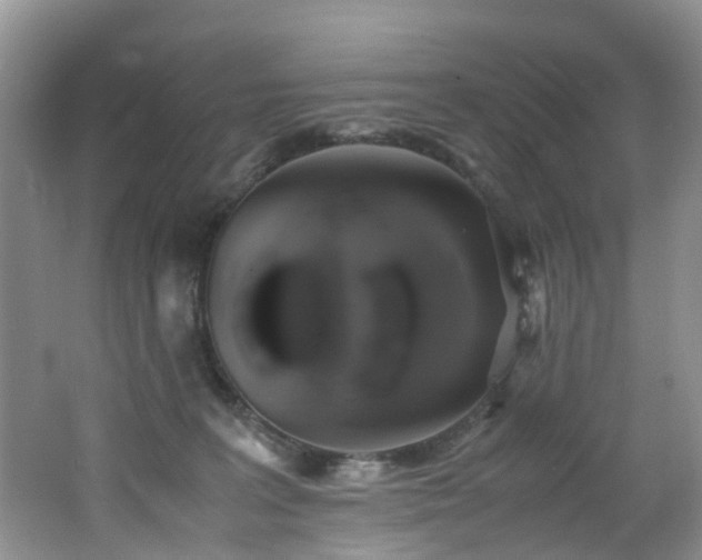 X0000062800227200512221413