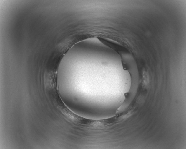 X0000062800237200512221413
