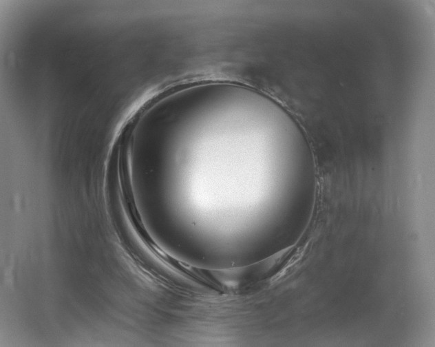 X0000062800248200512221412