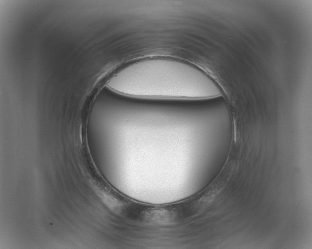 X0000062800253200512221412