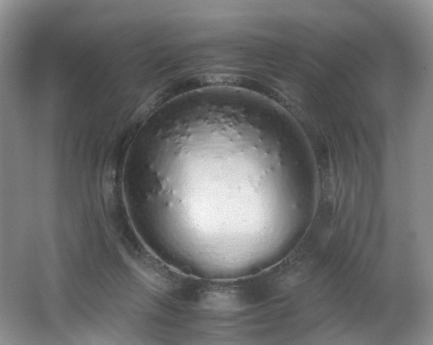 X0000062800263200512221412