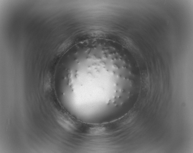 X0000062800266200512221412