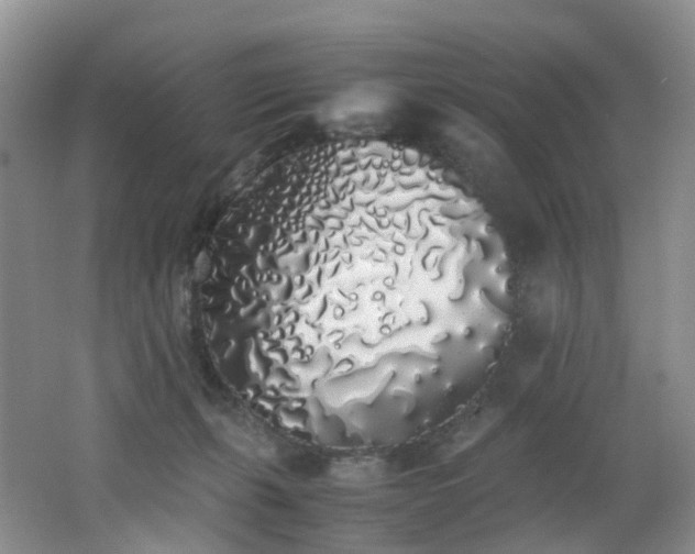 X0000062800271200512221412