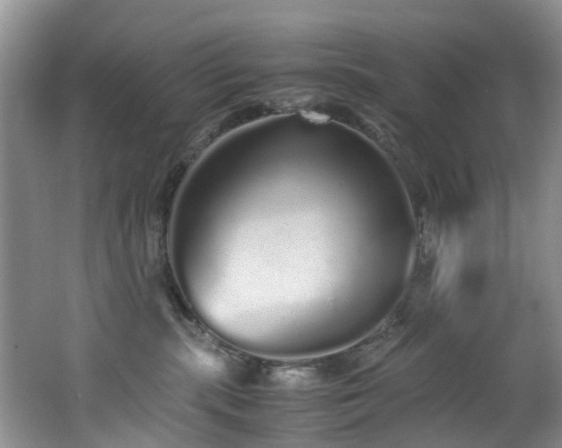 X0000062800283200512221413