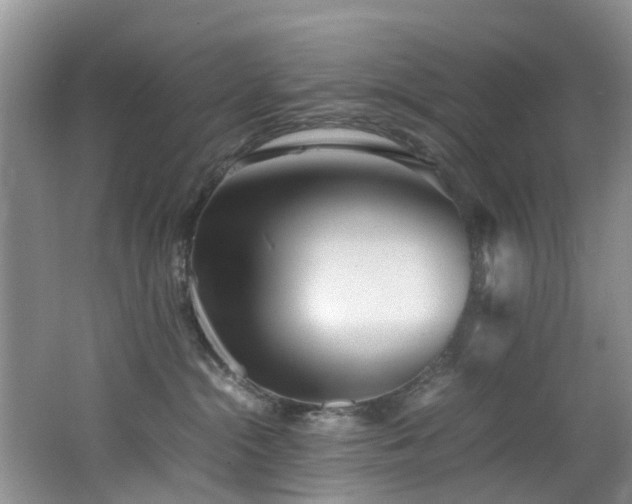 X0000062800284200512221413