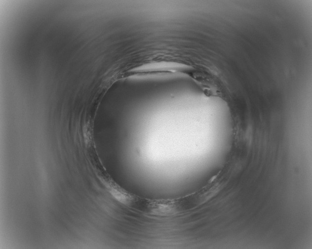 X0000062800285200512221413
