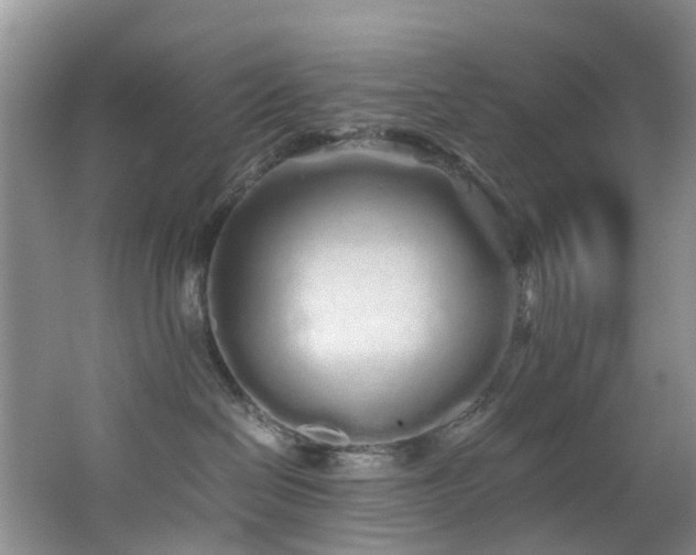 X0000062800286200512221413