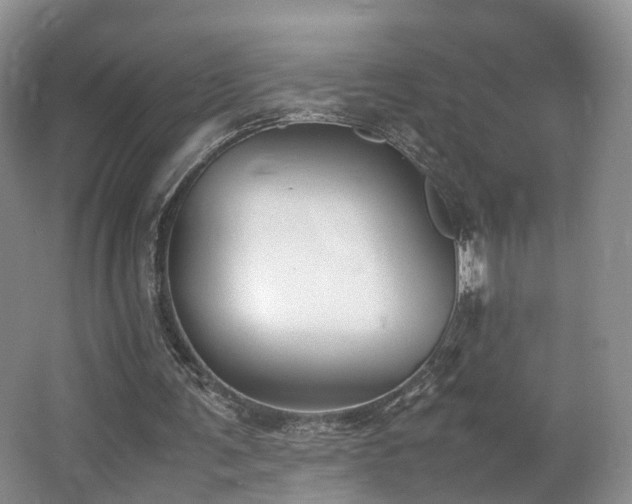 X0000062800291200512221412