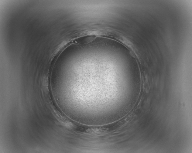 X0000062800297200512221412