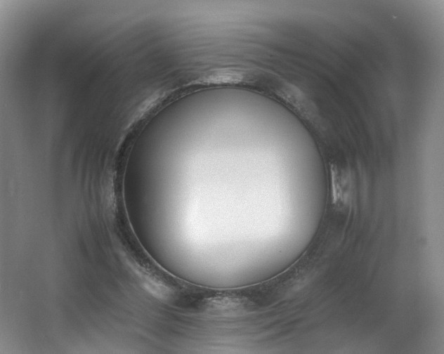 X0000062800300200512221412