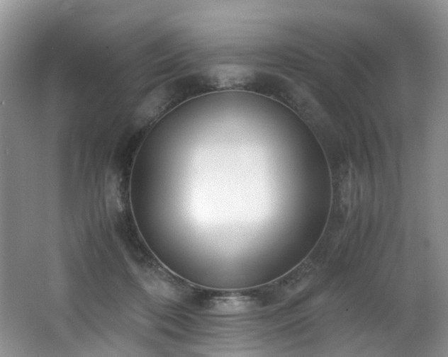X0000062800316200512221411