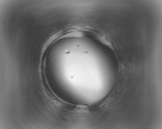 X0000062800340200512221410