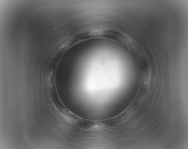 X0000062800364200512221411