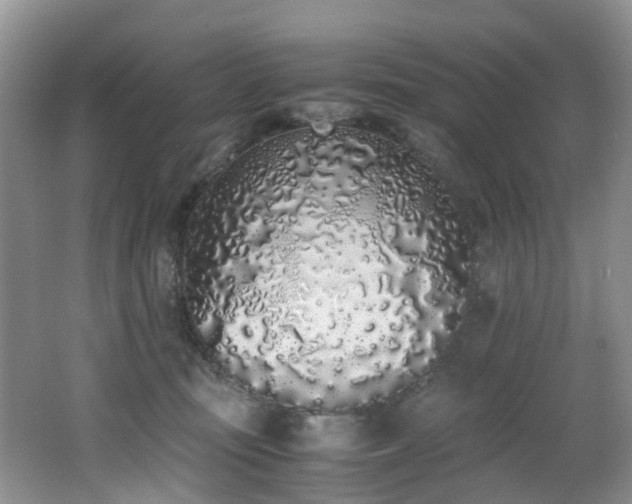 X0000062800371200512221411