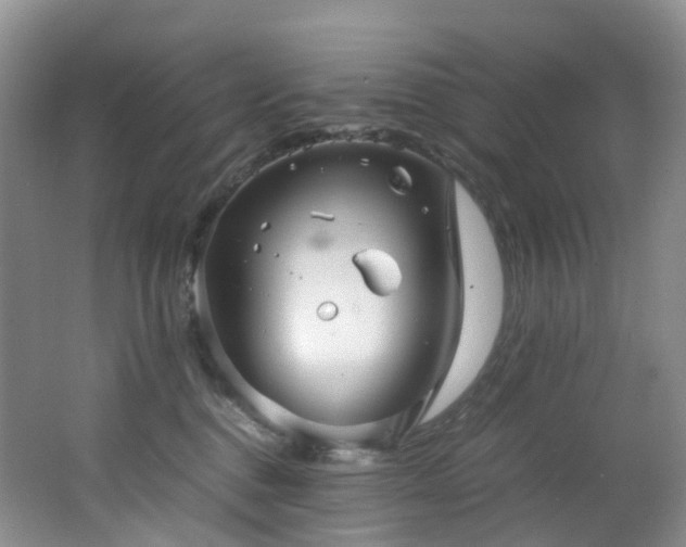 X0000062800376200512221411