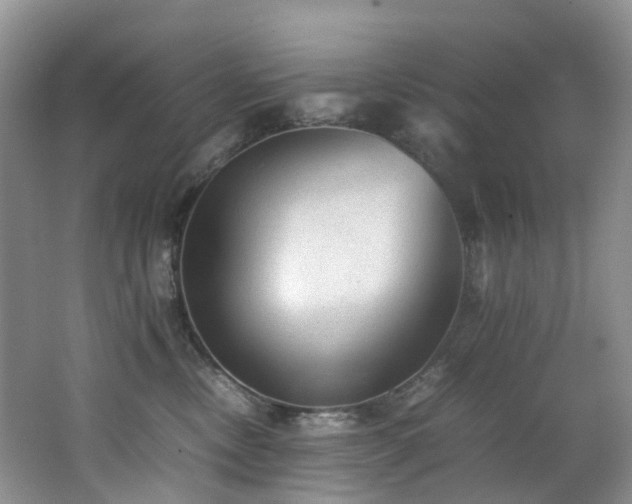 X0000062800378200512221411