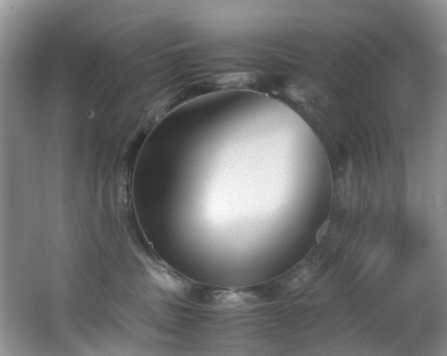 X0000062800379200512221411
