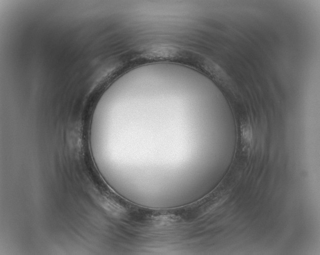 X0000062800396200512221410