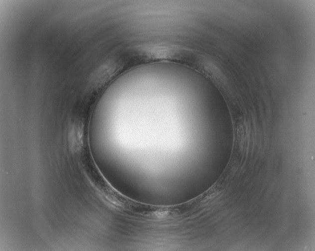 X0000062800406200512221410
