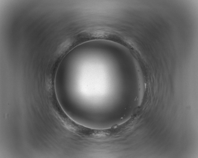 X0000062800407200512221410