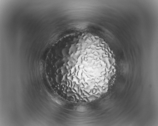 X0000062800412200512221410