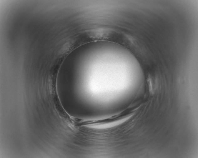 X0000062800416200512221410