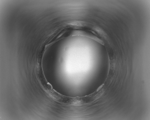 X0000062800456200512221409