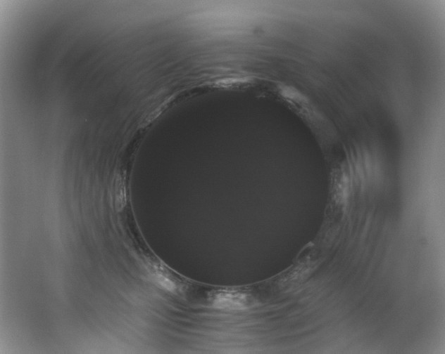 X0000062800471200512221409