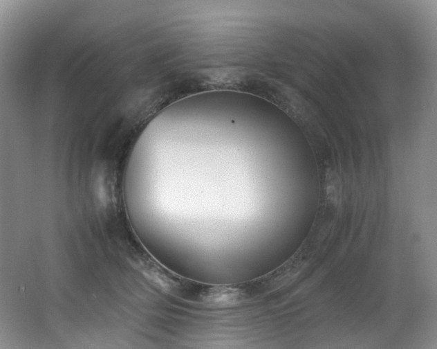 X0000062800514200512221408