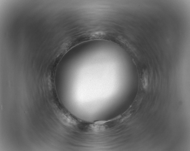 X0000062800520200512221408