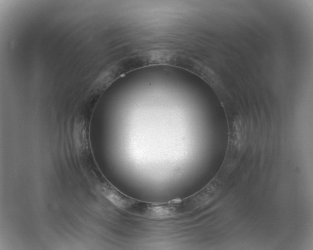 X0000062800522200512221408