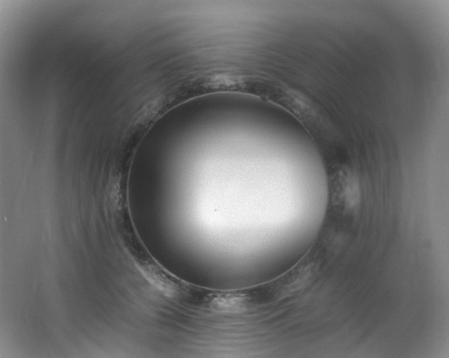X0000062800560200512221407