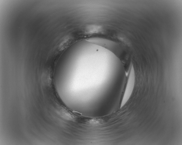 X0000062800566200512221407