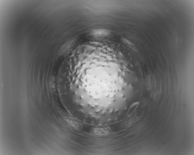 X0000062800571200512221407