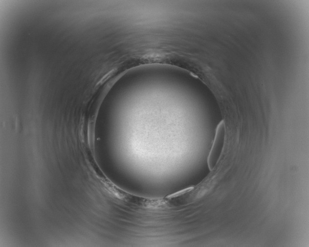 X0000062800576200512221407