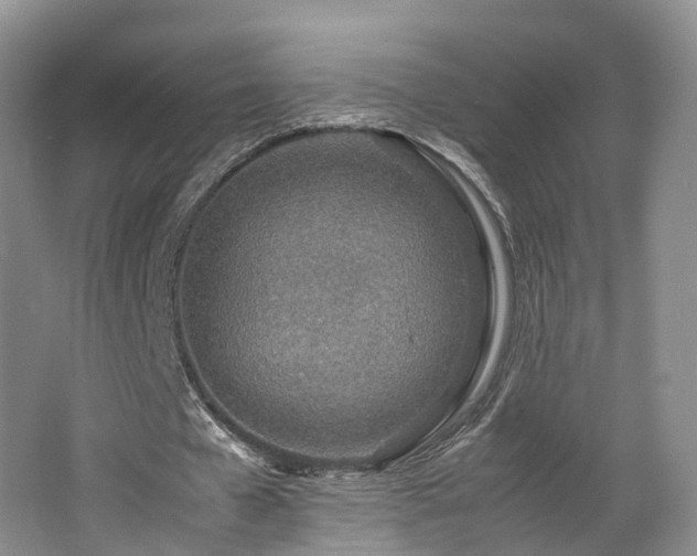 X0000062800577200512221407