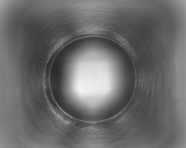 X0000062800578200512221407