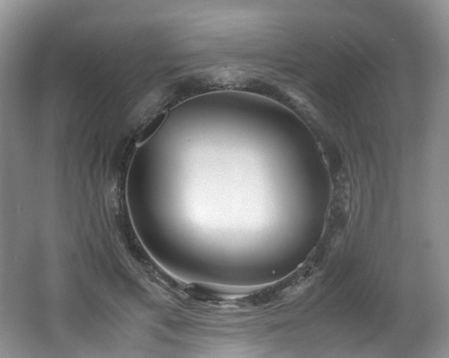 X0000062800597200512221406