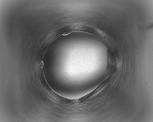 X0000062800601200512221406
