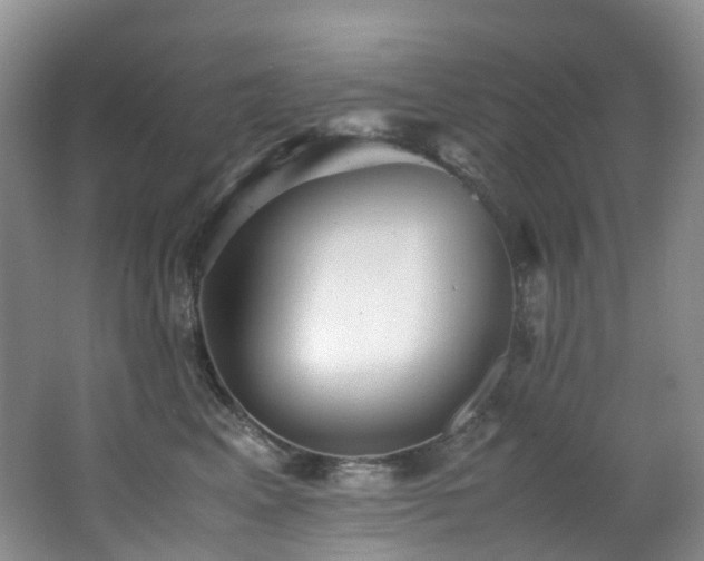 X0000062800617200512221406
