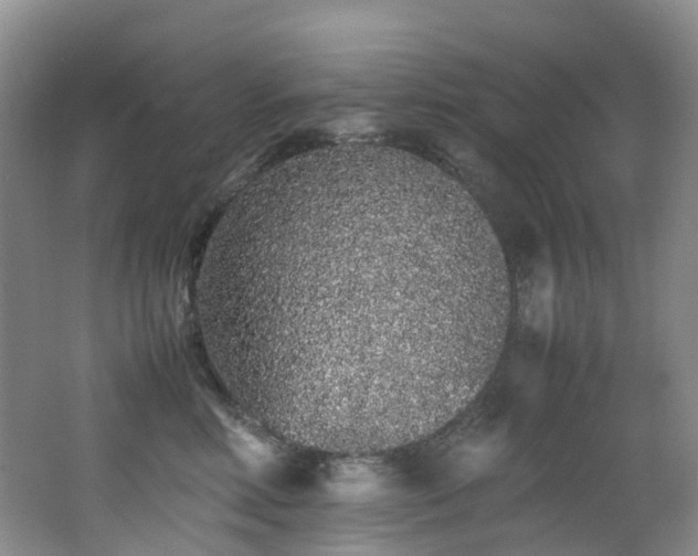 X0000062800618200512221406