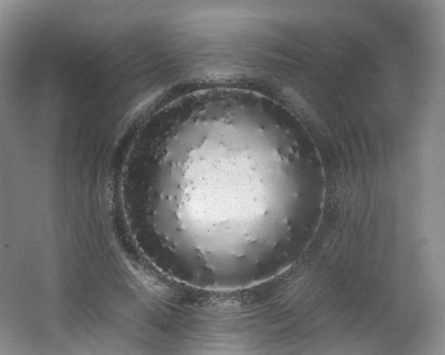 X0000062800640200512221405