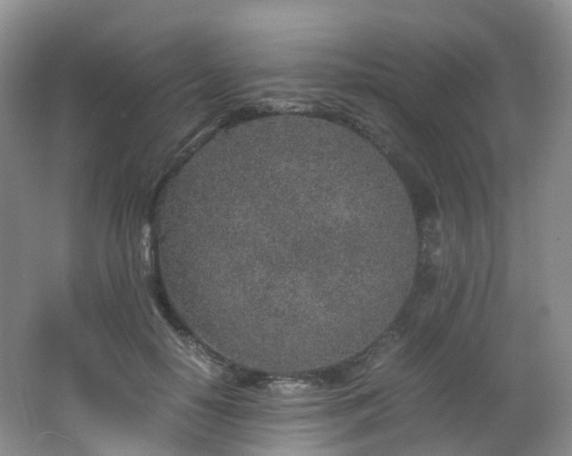 X0000062800650200512221405