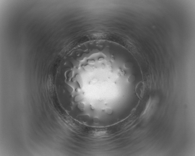 X0000062800651200512221405
