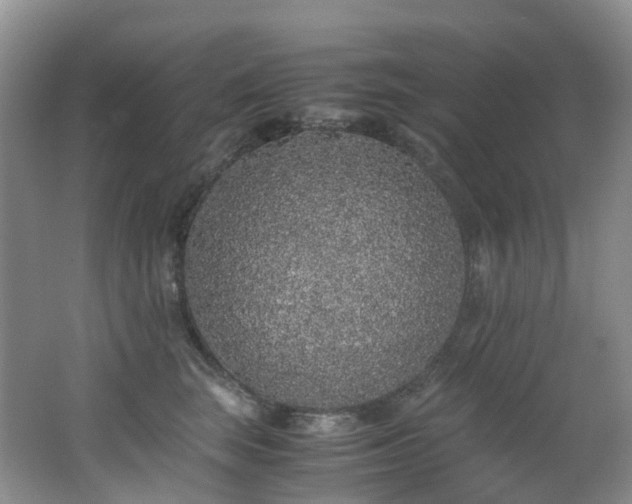X0000062800663200512221406