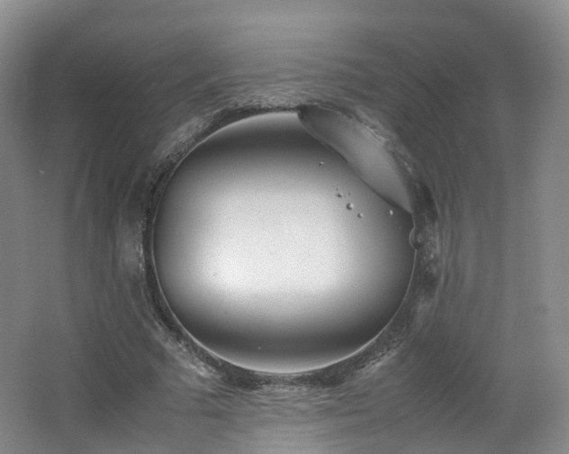X0000062800681200512221405