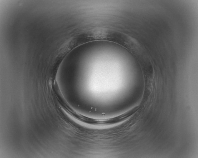 X0000062800697200512221404