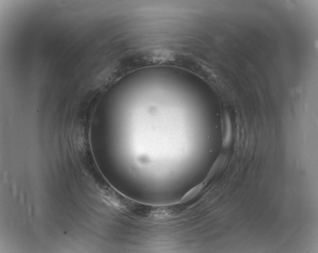 X0000062800704200512221404