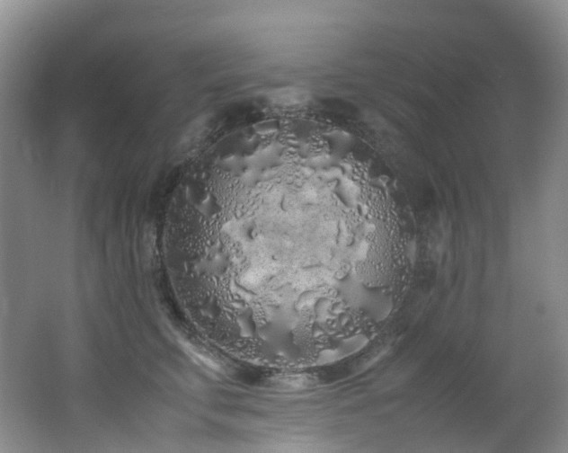 X0000062800711200512221404